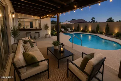 5208 W Shangri La Road, Glendale, AZ 85304 - Photo 5