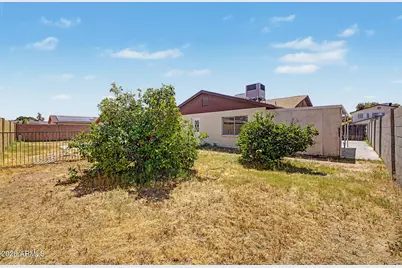 5208 W Shangri La Road, Glendale, AZ 85304 - Photo 37