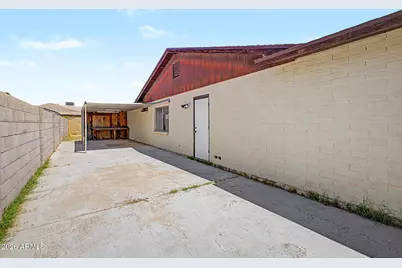 5208 W Shangri La Road, Glendale, AZ 85304 - Photo 35