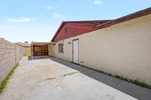 5208 W Shangri La Rd, Glendale, AZ 85304 - Photo 35