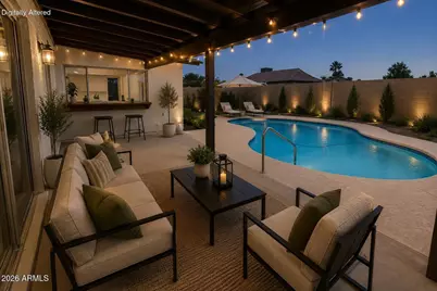 5208 W Shangri La Road, Glendale, AZ 85304 - Photo 9
