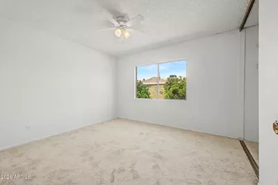 5208 W Shangri La Road, Glendale, AZ 85304 - Photo 25