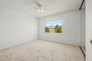 5208 W Shangri La Rd, Glendale, AZ 85304 - Photo 25