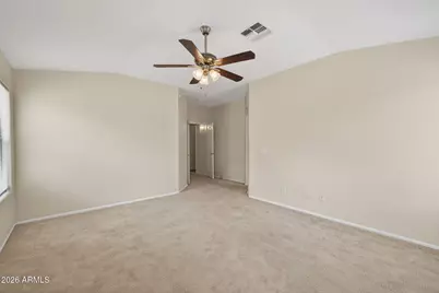 740 E Mule Train Trail, San Tan Valley, AZ 85143 - Photo 19