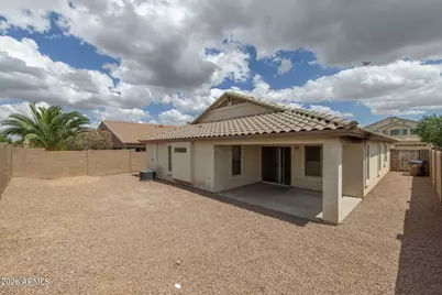 740 E Mule Train Trail, San Tan Valley, AZ 85143 - Photo 29