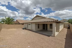 740 E Mule Train Trail, San Tan Valley, AZ 85143 - Photo 29