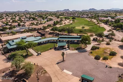 740 E Mule Train Trail, San Tan Valley, AZ 85143 - Photo 57