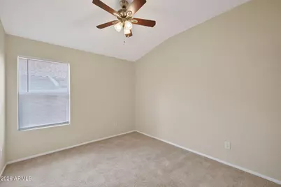 740 E Mule Train Trail, San Tan Valley, AZ 85143 - Photo 23