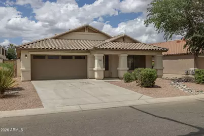 740 E Mule Train Trail, San Tan Valley, AZ 85143 - Photo 7