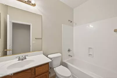 740 E Mule Train Trail, San Tan Valley, AZ 85143 - Photo 21