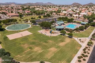 740 E Mule Train Trail, San Tan Valley, AZ 85143 - Photo 39