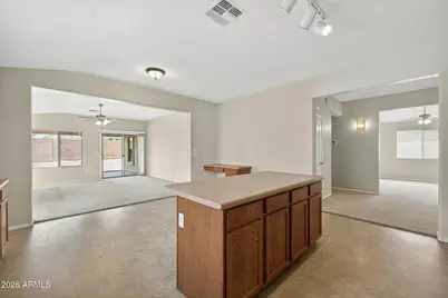 740 E Mule Train Trail, San Tan Valley, AZ 85143 - Photo 15