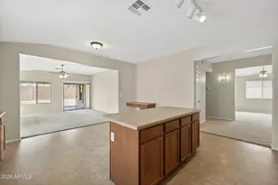 740 E Mule Train Trail, San Tan Valley, AZ 85143 - Photo 15