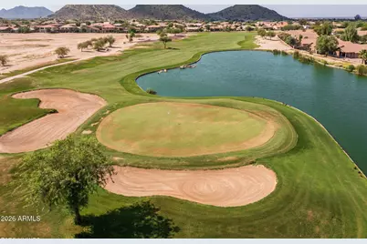 740 E Mule Train Trail, San Tan Valley, AZ 85143 - Photo 55