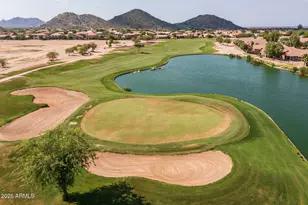 740 E Mule Train Trail, San Tan Valley, AZ 85143 - Photo 55