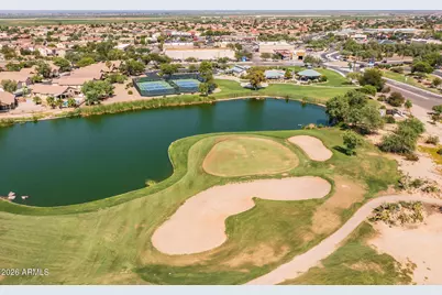 740 E Mule Train Trail, San Tan Valley, AZ 85143 - Photo 59