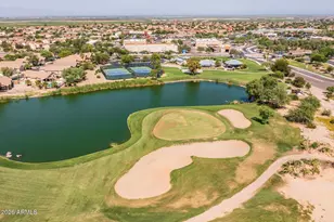 740 E Mule Train Trail, San Tan Valley, AZ 85143 - Photo 59