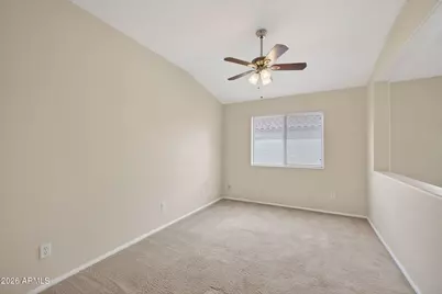 740 E Mule Train Trail, San Tan Valley, AZ 85143 - Photo 11