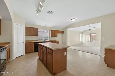 740 E Mule Train Trail, San Tan Valley, AZ 85143 - Photo 13