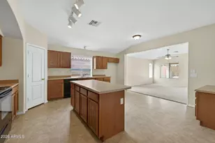740 E Mule Train Trail, San Tan Valley, AZ 85143 - Photo 13
