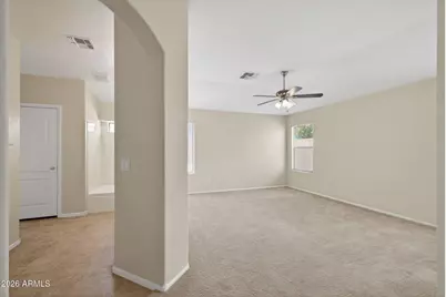 740 E Mule Train Trail, San Tan Valley, AZ 85143 - Photo 17