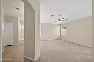 740 E Mule Train Trail, San Tan Valley, AZ 85143 - Photo 17