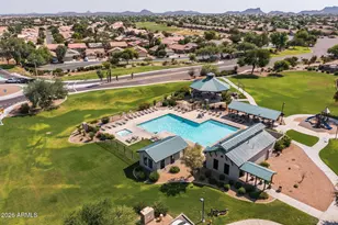 740 E Mule Train Trail, San Tan Valley, AZ 85143 - Photo 47