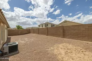 740 E Mule Train Trail, San Tan Valley, AZ 85143 - Photo 31