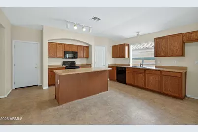 740 E Mule Train Trail, San Tan Valley, AZ 85143 - Photo 3