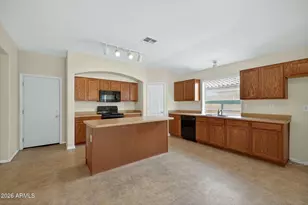 740 E Mule Train Trail, San Tan Valley, AZ 85143 - Photo 3