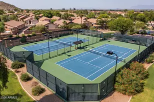 740 E Mule Train Trail, San Tan Valley, AZ 85143 - Photo 53
