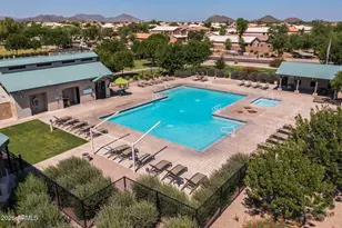 740 E Mule Train Trail, San Tan Valley, AZ 85143 - Photo 37