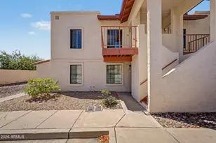 455 S Delaware Dr, Apache Junction, AZ 85120 - Photo 1