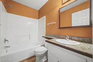455 S Delaware Dr, Apache Junction, AZ 85120 - Photo 25