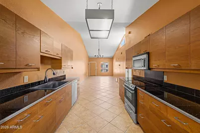455 S Delaware Drive #176, Apache Junction, AZ 85120 - Photo 13