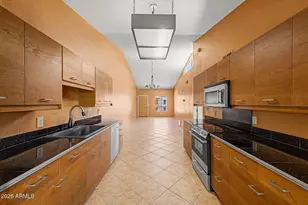 455 S Delaware Dr, Apache Junction, AZ 85120 - Photo 13