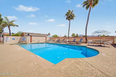 455 S Delaware Drive #176, Apache Junction, AZ 85120 - Photo 29