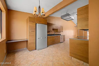 455 S Delaware Drive #176, Apache Junction, AZ 85120 - Photo 11