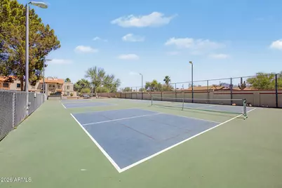 455 S Delaware Drive #176, Apache Junction, AZ 85120 - Photo 27