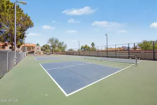 455 S Delaware Dr, Apache Junction, AZ 85120 - Photo 27