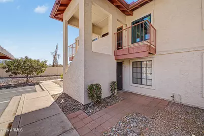 455 S Delaware Drive #176, Apache Junction, AZ 85120 - Photo 3