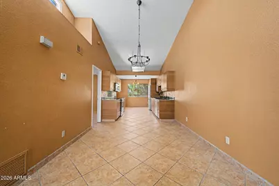 455 S Delaware Drive #176, Apache Junction, AZ 85120 - Photo 9