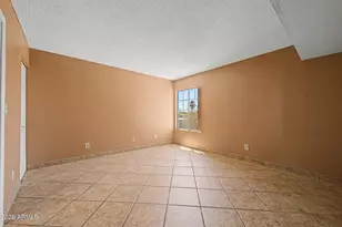 455 S Delaware Dr, Apache Junction, AZ 85120 - Photo 17
