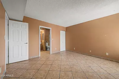 455 S Delaware Drive #176, Apache Junction, AZ 85120 - Photo 19
