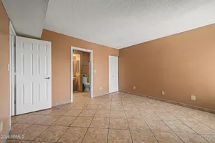 455 S Delaware Dr, Apache Junction, AZ 85120 - Photo 19