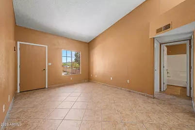 455 S Delaware Drive #176, Apache Junction, AZ 85120 - Photo 7