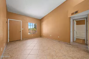 455 S Delaware Dr, Apache Junction, AZ 85120 - Photo 7