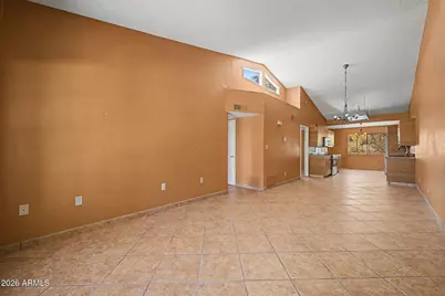 455 S Delaware Drive #176, Apache Junction, AZ 85120 - Photo 5