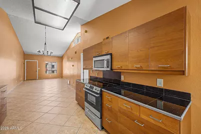 455 S Delaware Drive #176, Apache Junction, AZ 85120 - Photo 15