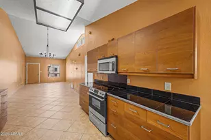 455 S Delaware Dr, Apache Junction, AZ 85120 - Photo 15